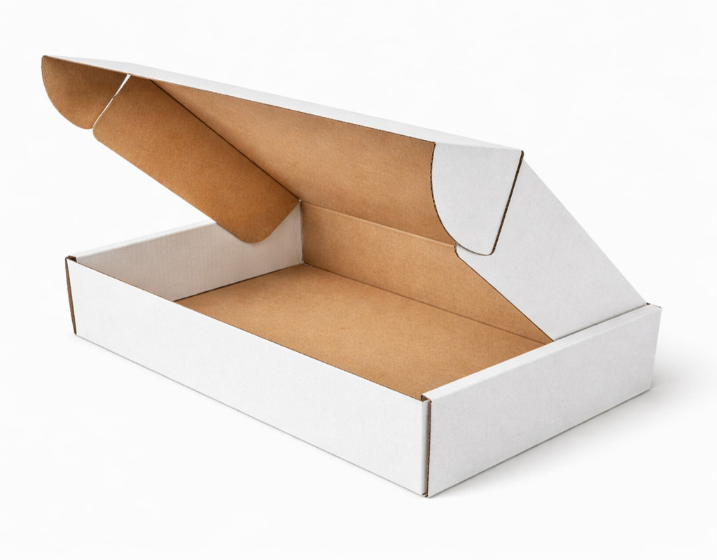 Гофролоток 0427